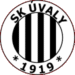 SK Úvaly